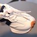 Autumn Children's Breathable Little White Boys' Soft Sole Anti Slip Sports Girls' Fashion Single Shoes Baby_vogvips.com