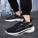 2026 New EVA Ultra-Light Cold-Adhesive Sports Lightweight Soft Sole Running Cross-Border Large Size Casual Men's Shoes_vogvips.com