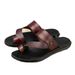 Men's Large Summer New Fashion Casual Sandals_vogvips.com