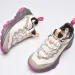 Men's Women's Outdoor Leisure Hiking Style Breathable Lightweight Waterproof Slip Resistant Autumn And Winter_vogvips.com