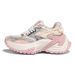 2025 New Pure Original Rattlesnake New Thick Sole Height Increasing Dad Unisex Retro Versatile Casual Sports Shoes_vogvips.com