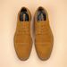 Large Size Oxford American Formal Leather Men Business Suede Work British Style All-Season Wedding Shoes_vogvips.com