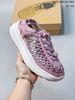 Women's Outdoor Breathable Slip-On Water Shoes, Hand-Woven In Cambodia, Suitable For Both Men And Women_vogvips.com