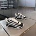 Men's 2025 Summer New Youth Height Increasing Sneakers Fabric Breathable Casual Korean Style Platform Dad Shoes_vogvips.com