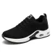 Trainers Ladies Casual Mesh Sneakers Pink Women Flat Lightweight Soft Breathable Footwear Basket Running Shoes Plus Size_vogvips.com