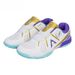 Best Selling Table Low Top Couples Tennis Sport Court Shoe Womens Lace Up Mens Badminton Shoes_vogvips.com