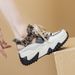 889 Live Hot-Selling One-Piece Dropshipping White Sneakers For Women Spring New Casual Dad Shoes Factory Direct Sale_vogvips.com