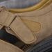 Men's Breathable Summer Sandals - Lightweight Slip-On Beach Shoes With Anti-Slip Sole & Soft Synthetic Leather_vogvips.com