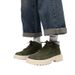 European Warm Series Universal Versatile Thick-Soled Casual Martin Spring Fashion Work Boots Men's Outdoor Shoes ZHQ-HY653_vogvips.com