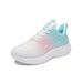 Flying Shoes Student Sports Shoes Fitness Running Casual Shoes Height-increasing Shoes_vogvips.com