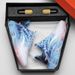 Men's Youth Sports Casual Running Shoes Breathable Leather Cushion Shock Absorbing Dad Style Height Increasing Autumn Shoes_vogvips.com