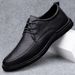 Affordable Leather Autumn Soft-soled New Models, Casual Shoes, Business Formal Men's Shoes_vogvips.com