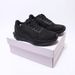 Running Lightweight Outdoor Sports Life Shock-absorbing Sports Shoes For Men And Women_vogvips.com
