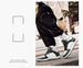 Invisible Heightening Casual Board Shoes White High-top Shoes Men's Board Shoes_vogvips.com