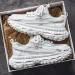 all-season Breathable Mesh Casual Sports Men's Shoes_vogvips.com