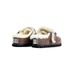 2025 Vintage Buckle Strap Shoes For Women Autumn Winter New Fashion Versatile French Style Casual Slip-On_vogvips.com