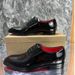Genuine Size Men's Shoes Extra Large Comfortable Business Pure Leather Classic_vogvips.com