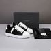 New Luxury Brand Low Top Trendy Casual Shoes, Hip-hop Handmade Painted Versatile Retro Sports Board Shoes_vogvips.com