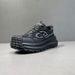 Trendy Brand Dad Men's Thick Soled Height Increasing Durian 2025 Summer New Trend Versatile Breathable Sports And_vogvips.com