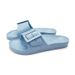 Cross-border Non-slip 2026 Foreign Trade Sandals Casual Men's Outdoor Wear Oversized Size 47 Slippers_vogvips.com