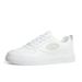 Versatile Little White Spring New Student Women's Casual Ins Style Board Trendy Single Korean Edition Sports Shoes_vogvips.com