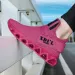 Breathable Mesh Men Sneakers Lightweight Anti-Slip EVA Sole Comfortable Outdoor Tennis Shoes Unisex Tenis Masculino Sneakers_vogvips.com