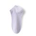 Women's Socks Summer Thin Short Socks Solid Color Draw Breathable Antibacterial Sweat Absorbent Summer Simple All Match Women's Short Socks_vogvips.com