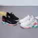 JUSTKIDDIN123 Malaysia NVXIE Embroidery Sneakers Flower Outdoor Women's Sport Shoes_vogvips.com