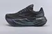 Designer Running Shoes Mens Womens Glycerin Maximum Diva Black Ebony_vogvips.com