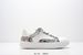 New Plus Size Shell Board Shoes, Niche, Wear-resistant, Height Increasing, American Style Sports And Leisure Men's And Women's Shoes_vogvips.com