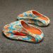 Slip Slippers For Men Non-Slip Slip Comfy Soft Foam Sliders Slipper For Indoor Outdoor With Thick Sole_vogvips.com