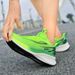 2026 New Large Size Ultra-Light Mesh Breathable Running Shoes, Casual Versatile Thick-Soled Non-Slip Sneakers For_vogvips.com