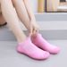 New Men's And Women's Water Sports Yoga Aerobics Beach Breathable Non-slip Adult Indoor Fitness Shoes_vogvips.com