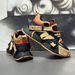 Plus Size 2024 Spring Autumn Winter New Dad Internet Celebrity Men's Trendy Breathable Sports Casual Shoes_vogvips.com