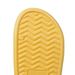 Home With Small Injection Molded Patterns OEM Indoor Slippers_vogvips.com