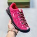 Pure Original New Korn Jasper Outdoor Women's Casual Sports Men's Off-Road Hiking, Newan And American Trendy_vogvips.com