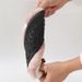 Socks For Adults, Autumn Winter, Thickened Warm, Anti-Cold, Unisex, Baby Floor Shoes, Middle-Aged And Elderly Home_vogvips.com