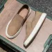 Luxury High Quality Men Loafers Fashion Brand Casual Shoes Antiskid Walking Lightweight Breathable Platform Driving Shoe_vogvips.com