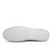 Men's Shoes Casual Leather Shoes Low-top Shoes Lace-up Board Shoes Men_vogvips.com