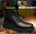 Fleece Warm Men's High-top Boots Martin Boots Casual Men's Shoes First-layer Real Martin Boots_vogvips.com