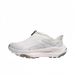 Correct Logo 1 Abrasion Resistant Non-Slip Running Men Women Classic And Easiest For Match Couple Casual Sports Shoes_vogvips.com
