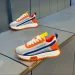 2026 Summer New Mesh Breathable Casual Thick Sole Fashion Dad Men's Shoes_vogvips.com