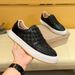2025 Summer New Sports Canvas Breathable Mesh Trendy Men's Versatile Casual Board Shoes_vogvips.com