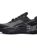 TGPL Kailas New EX3 Outdoor Hiking Trail Running Anti Slip Wear Resistant PUCA Men And Women Climbing Sports Shoes_vogvips.com