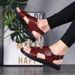 Men's New Fashion Outwear Large Beach Shoes Trendy Casual Slippers For Men_vogvips.com
