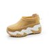 In Stock 2513 Live Hot-Selling One-Piece Dropshipping Casual Sports For Women 2025 Spring New Dad Shoes Source Factory_vogvips.com
