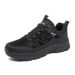 Spring Breathable Outdoor Waterproof, Anti Lip, Wear-Reitant Hiking Hoe, Men' Autumn And Winter Caual Port Dce_vogvips.com