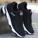 2024 New Four Seasons M's Breathable Sports Super Lightweight and Versatile Casual Running Walking Shoes for_vogvips.com
