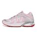 Classic Brand Professional Men Woman Walking Outdoor Shoe Top Quality Outdoor Hiking Shoe Designer Mountain Climbing Foo_vogvips.com