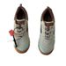 Versatile Women's Casual German Training Shoes Ultralight Soft Design Super Flat New Chinese Style Retro Racing Outerwear_vogvips.com